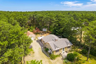 6 Meadow Terrace, Truro, MA 02652 - Photo 3