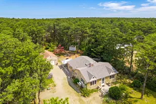 6 Meadow Terrace, Truro, MA 02652 - Photo 3