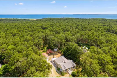 6 Meadow Terrace, Truro, MA 02666 - Photo 1