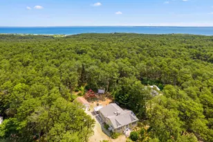 6 Meadow Terrace, Truro, MA 02652 - Photo 1