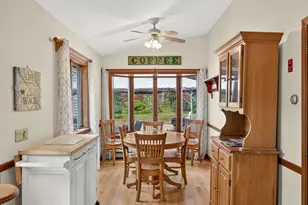 6 Meadow Terrace, Truro, MA 02652 - Photo 11