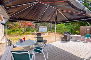 6 Meadow Terrace, Truro, MA 02652 - Photo 45