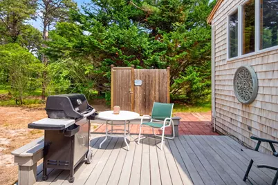 6 Meadow Terrace, Truro, MA 02652 - Photo 25