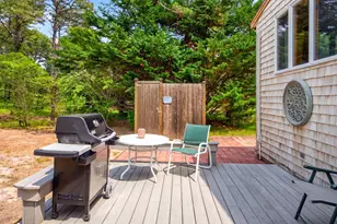 6 Meadow Terrace, Truro, MA 02652 - Photo 25
