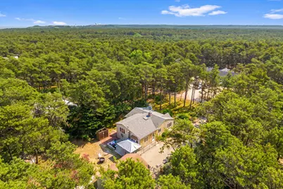 6 Meadow Terrace, Truro, MA 02652 - Photo 53