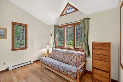 6 Meadow Terrace, Truro, MA 02652 - Photo 15