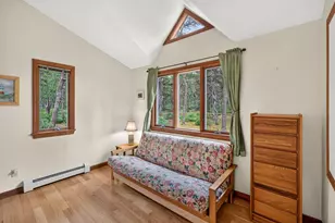 6 Meadow Terrace, Truro, MA 02652 - Photo 15