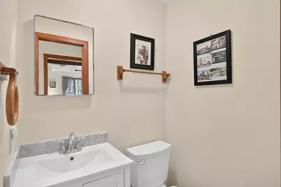 6 Meadow Terrace, Truro, MA 02652 - Photo 41