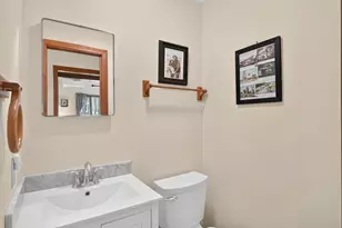 6 Meadow Terrace, Truro, MA 02652 - Photo 41