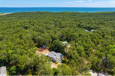 6 Meadow Terrace, Truro, MA 02652 - Photo 35
