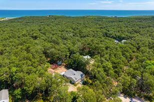 6 Meadow Terrace, Truro, MA 02652 - Photo 35