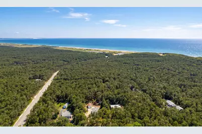 6 Meadow Terrace, Truro, MA 02652 - Photo 51