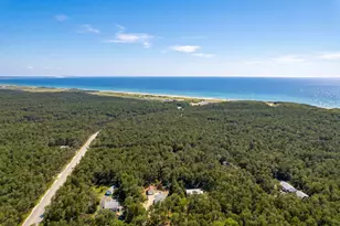 6 Meadow Terrace, Truro, MA 02652 - Photo 51