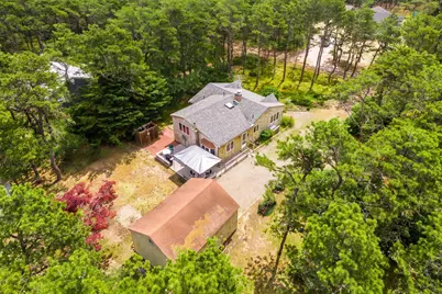 6 Meadow Terrace, Truro, MA 02652 - Photo 33