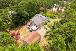 6 Meadow Terrace, Truro, MA 02652 - Photo 33