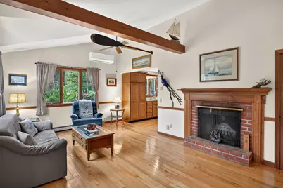 6 Meadow Terrace, Truro, MA 02652 - Photo 5