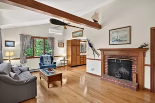 6 Meadow Terrace, Truro, MA 02652 - Photo 5