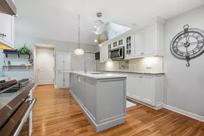 2 Forest Gate #UNIT 2, Yarmouth, MA 02675 - Photo 9