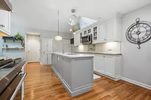 2 Forest Gate, Yarmouth, MA 02675 - Photo 9