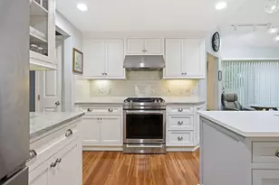 2 Forest Gate, Yarmouth, MA 02675 - Photo 11