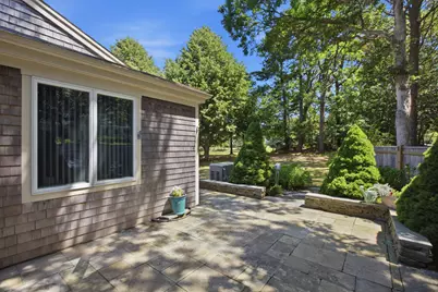 2 Forest Gate #UNIT 2, Yarmouth, MA 02675 - Photo 49