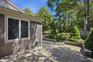 2 Forest Gate, Yarmouth, MA 02675 - Photo 49