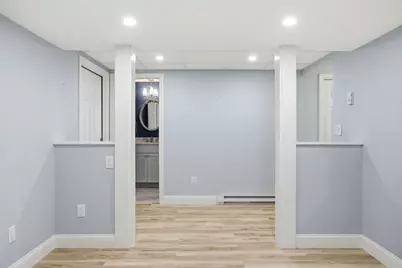 2 Forest Gate #UNIT 2, Yarmouth, MA 02675 - Photo 35