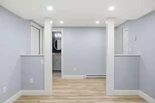 2 Forest Gate, Yarmouth, MA 02675 - Photo 35