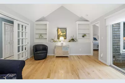 2 Forest Gate #UNIT 2, Yarmouth, MA 02675 - Photo 17