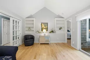 2 Forest Gate, Yarmouth, MA 02675 - Photo 17