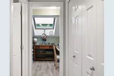 2 Forest Gate #UNIT 2, Yarmouth, MA 02675 - Photo 29