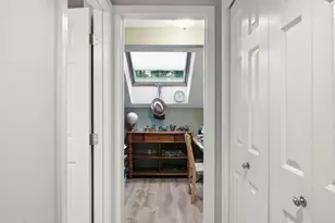 2 Forest Gate, Yarmouth, MA 02675 - Photo 29