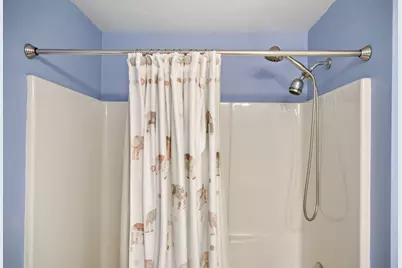 2 Forest Gate #UNIT 2, Yarmouth, MA 02675 - Photo 31