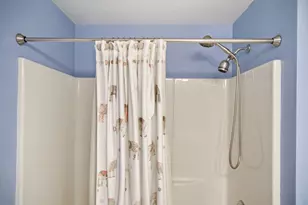 2 Forest Gate, Yarmouth, MA 02675 - Photo 31