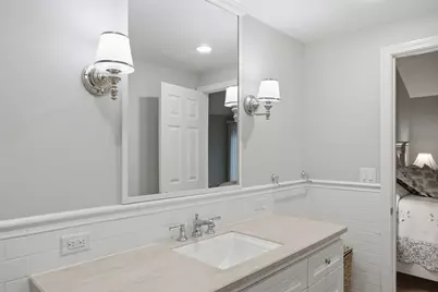 2 Forest Gate #UNIT 2, Yarmouth, MA 02675 - Photo 23