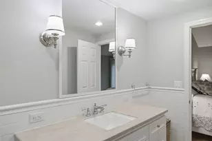 2 Forest Gate, Yarmouth, MA 02675 - Photo 23