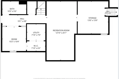 2 Forest Gate #UNIT 2, Yarmouth, MA 02675 - Photo 51