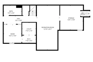 2 Forest Gate, Yarmouth, MA 02675 - Photo 51