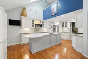 2 Forest Gate, Yarmouth, MA 02675 - Photo 7