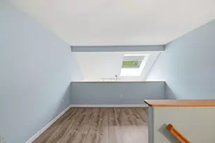 2 Forest Gate, Yarmouth, MA 02675 - Photo 25