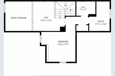 2 Forest Gate #UNIT 2, Yarmouth, MA 02675 - Photo 53
