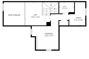 2 Forest Gate, Yarmouth, MA 02675 - Photo 53