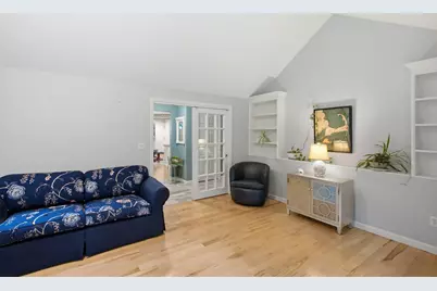2 Forest Gate #UNIT 2, Yarmouth, MA 02675 - Photo 19
