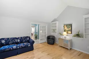 2 Forest Gate, Yarmouth, MA 02675 - Photo 19