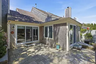 2 Forest Gate, Yarmouth, MA 02675 - Photo 47