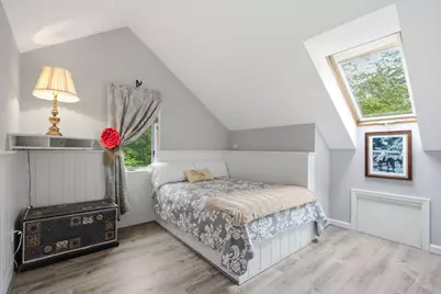 2 Forest Gate #UNIT 2, Yarmouth, MA 02675 - Photo 27