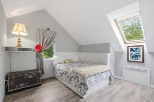 2 Forest Gate, Yarmouth, MA 02675 - Photo 27