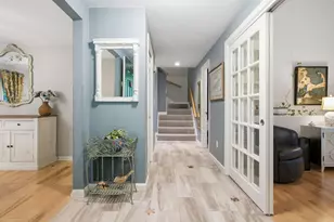 2 Forest Gate, Yarmouth, MA 02675 - Photo 3