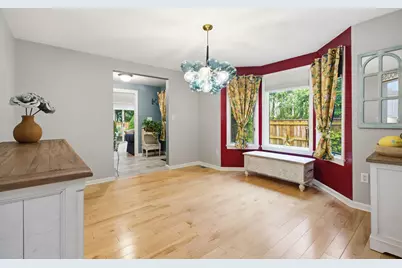 2 Forest Gate #UNIT 2, Yarmouth, MA 02675 - Photo 5