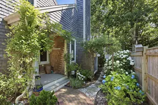 2 Forest Gate, Yarmouth, MA 02675 - Photo 45